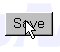 Click on "Save "