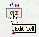 Edit Cell