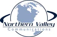Brought to you by Northern Valley Communications